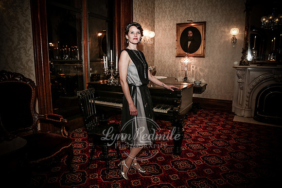 ADSVA 2015 Jazz Age Preservation Ball 037