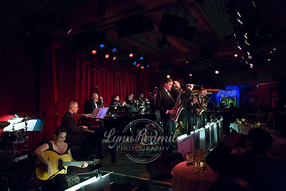 James Langton Dec182014 Birdland 69