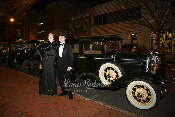 ADSVA 2017 Jazz Age Preservation Ball 021