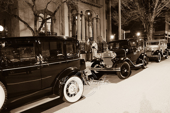 ADSVA 2017 Jazz Age Preservation Ball 022