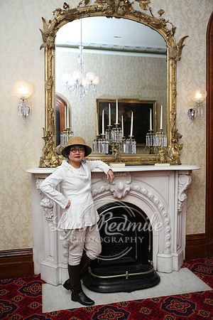 ADSVA 2017 Jazz Age Preservation Ball 024