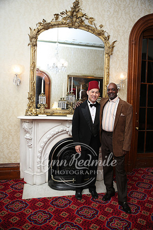 ADSVA 2017 Jazz Age Preservation Ball 027