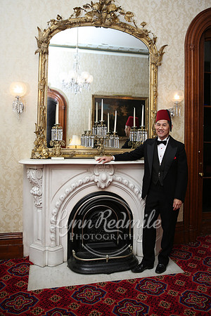 ADSVA 2017 Jazz Age Preservation Ball 030