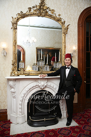 ADSVA 2017 Jazz Age Preservation Ball 031