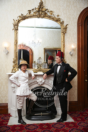 ADSVA 2017 Jazz Age Preservation Ball 033