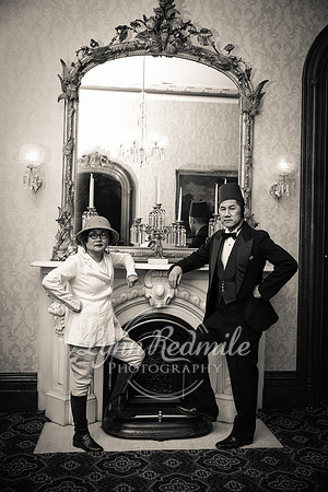 ADSVA 2017 Jazz Age Preservation Ball 034