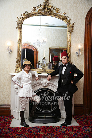 ADSVA 2017 Jazz Age Preservation Ball 035