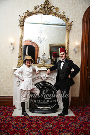 ADSVA 2017 Jazz Age Preservation Ball 036