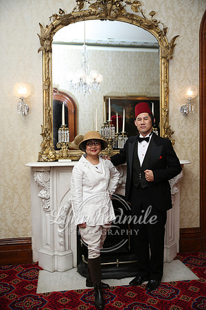ADSVA 2017 Jazz Age Preservation Ball 037