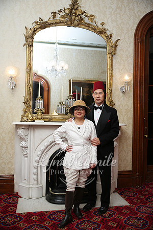 ADSVA 2017 Jazz Age Preservation Ball 038
