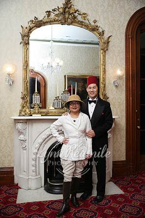 ADSVA 2017 Jazz Age Preservation Ball 039