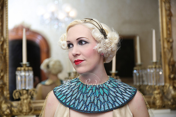 ADSVA 2017 Jazz Age Preservation Ball 040