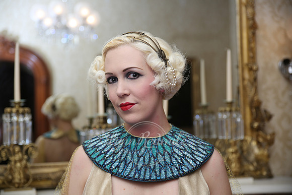 ADSVA 2017 Jazz Age Preservation Ball 041