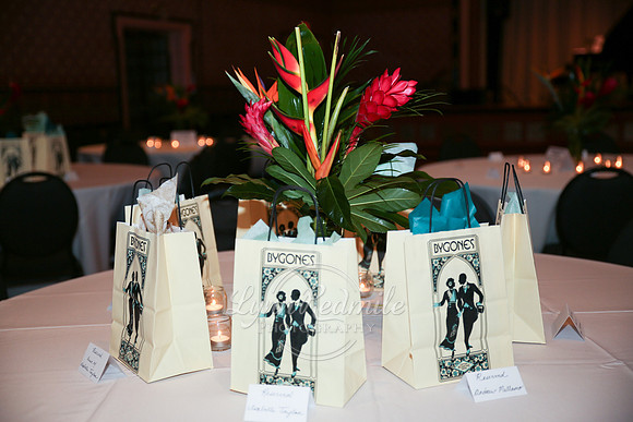 ADSVA 2017 Jazz Age Preservation Ball 045