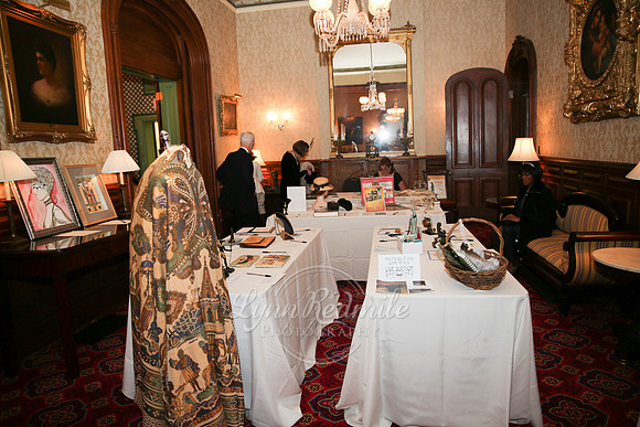 ADSVA 2017 Jazz Age Preservation Ball 048