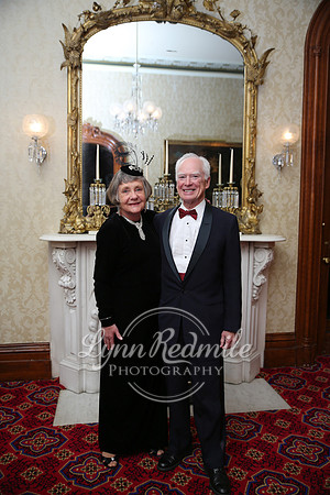 ADSVA 2017 Jazz Age Preservation Ball 051