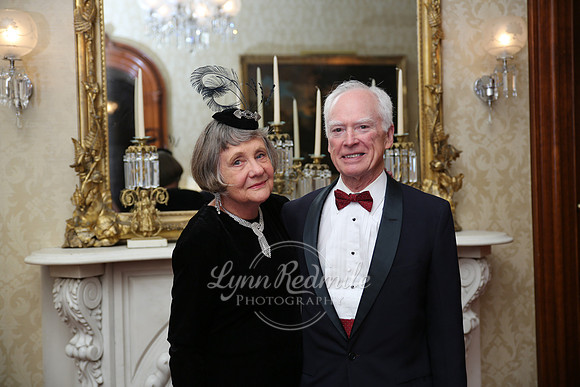 ADSVA 2017 Jazz Age Preservation Ball 052
