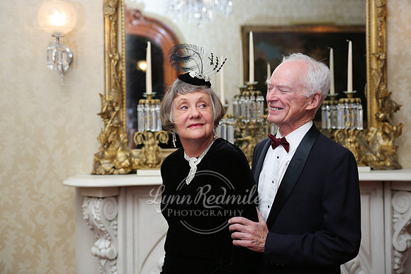 ADSVA 2017 Jazz Age Preservation Ball 054