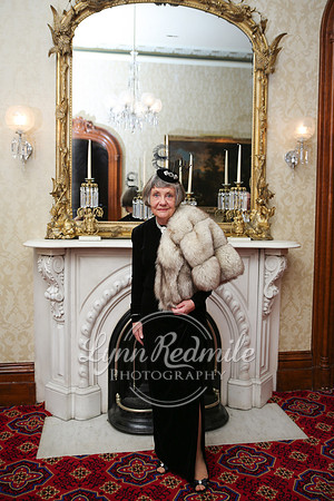 ADSVA 2017 Jazz Age Preservation Ball 059