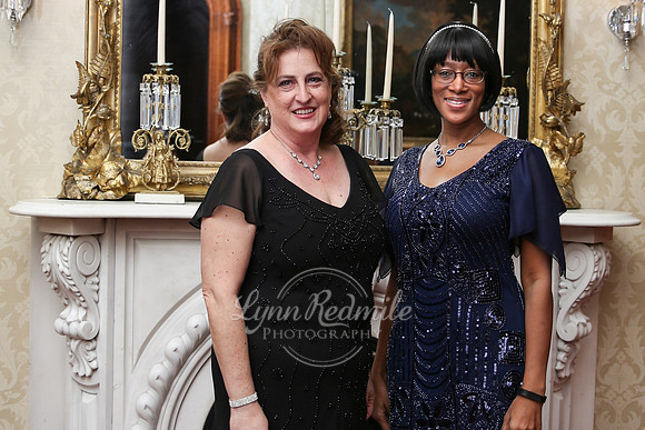ADSVA 2017 Jazz Age Preservation Ball 061