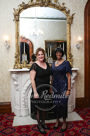 ADSVA 2017 Jazz Age Preservation Ball 062