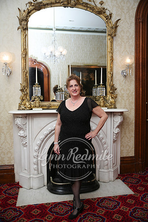 ADSVA 2017 Jazz Age Preservation Ball 064