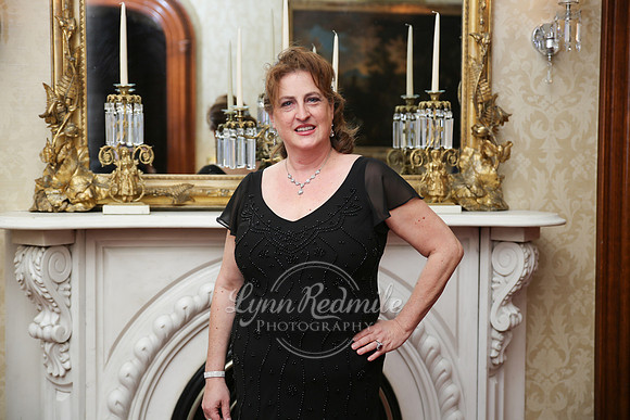ADSVA 2017 Jazz Age Preservation Ball 065