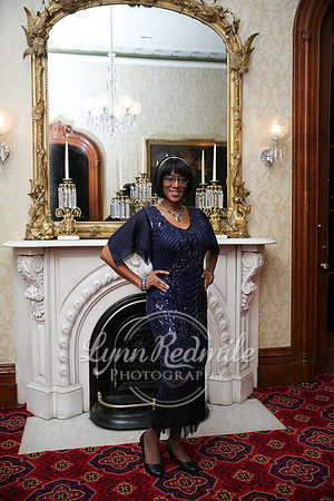 ADSVA 2017 Jazz Age Preservation Ball 066