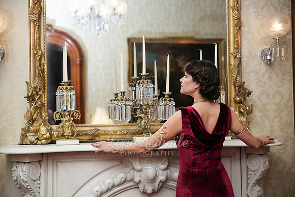 ADSVA 2017 Jazz Age Preservation Ball 069