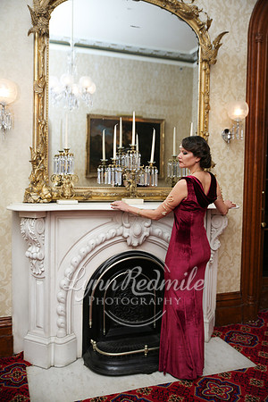 ADSVA 2017 Jazz Age Preservation Ball 070