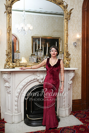 ADSVA 2017 Jazz Age Preservation Ball 075