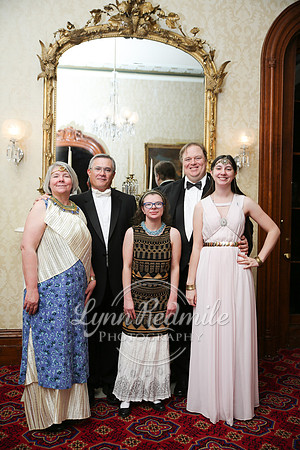 ADSVA 2017 Jazz Age Preservation Ball 078