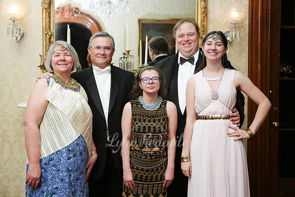 ADSVA 2017 Jazz Age Preservation Ball 079