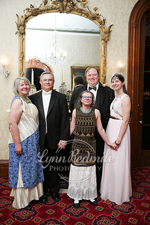 ADSVA 2017 Jazz Age Preservation Ball 080