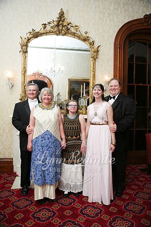ADSVA 2017 Jazz Age Preservation Ball 081