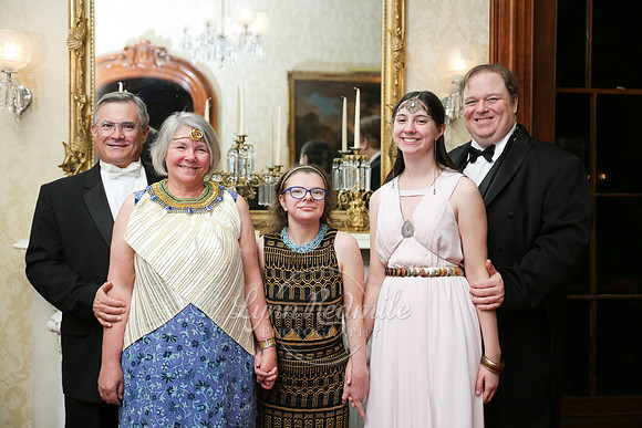 ADSVA 2017 Jazz Age Preservation Ball 082
