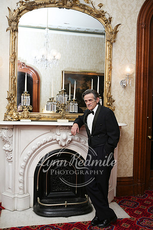 ADSVA 2017 Jazz Age Preservation Ball 083