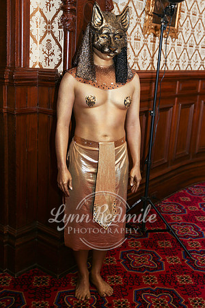 ADSVA 2017 Jazz Age Preservation Ball 085