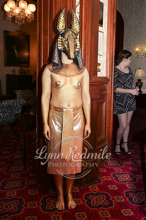 ADSVA 2017 Jazz Age Preservation Ball 086