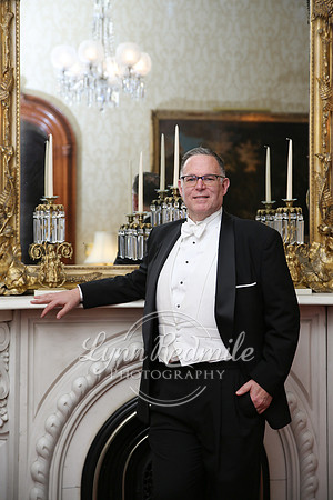 ADSVA 2017 Jazz Age Preservation Ball 088
