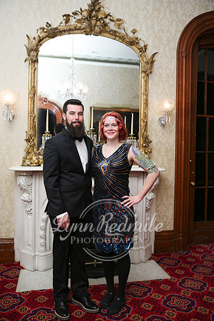 ADSVA 2017 Jazz Age Preservation Ball 089