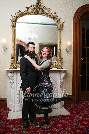 ADSVA 2017 Jazz Age Preservation Ball 090