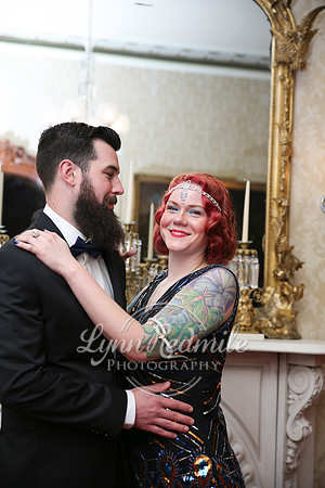 ADSVA 2017 Jazz Age Preservation Ball 092