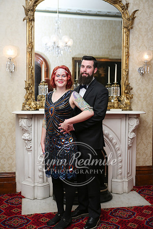 ADSVA 2017 Jazz Age Preservation Ball 093