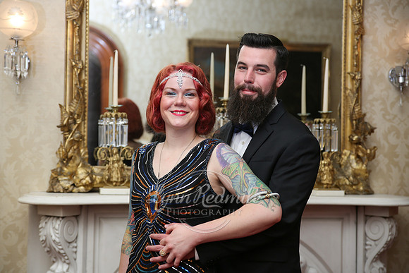ADSVA 2017 Jazz Age Preservation Ball 094