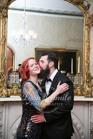ADSVA 2017 Jazz Age Preservation Ball 095