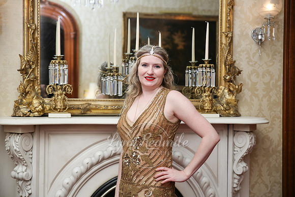 ADSVA 2017 Jazz Age Preservation Ball 097
