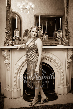 ADSVA 2017 Jazz Age Preservation Ball 098