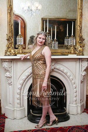 ADSVA 2017 Jazz Age Preservation Ball 099