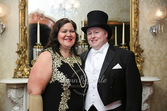 ADSVA 2017 Jazz Age Preservation Ball 102